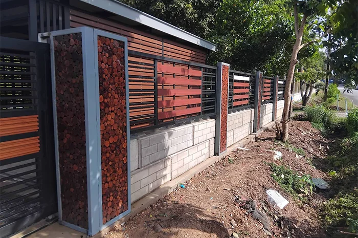 Legioplate Thai Blocks & Plates Co., Ltd. 